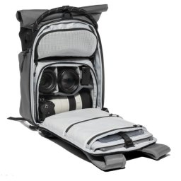 Manfrotto Uncover Backpack 24L