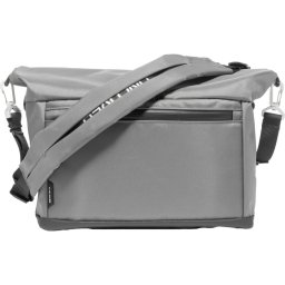 Manfrotto Uncover Messenger Sling 7L