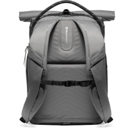 Manfrotto Uncover Backpack 30L
