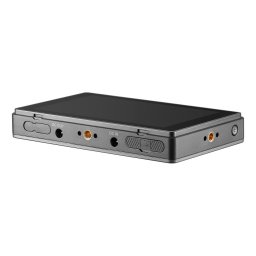 Godox GM55 4K HDMI Touchscreen 5.5 On-camera Monitor