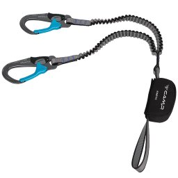 CAMP Kinetic Rewind Pro - Klettersteigset
