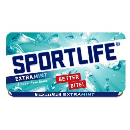 Sportlife Extramint