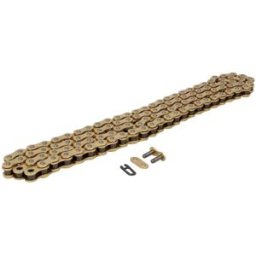 Ketting DID 520ERT3G&G-106