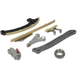 Ventielbesturingsset (ketting + elementen) HEPU HEP21-0732