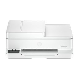HP Envy 6530e All-in-One Printer All-in-one inkjet printer
