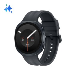 Samsung Galaxy Watch9 40mm BT Smartwatch Zwart