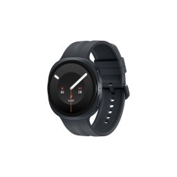 Samsung Galaxy Watch9 44mm LTE Smartwatch Zwart