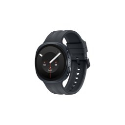 Samsung Galaxy Watch9 40mm LTE Smartwatch Zwart