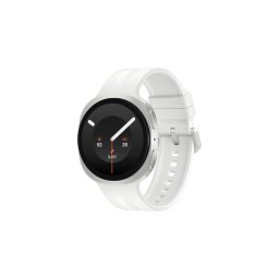 Samsung Galaxy Watch9 40mm LTE Smartwatch Beige