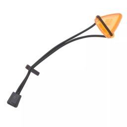 BLACK DIAMOND Spike Protector - Beschermkap