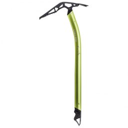 EDELRID Attila 55cm - IJspikkel