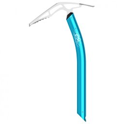 EDELRID Attila Lite 45cm icemint - IJspikkel