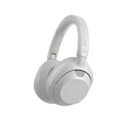 Sony ULT WEAR Over-ear hoofdtelefoon Wit
