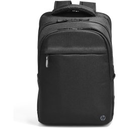 HP 17.3 inch Top Load tas Laptop tas