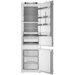 Whirlpool WHK2 5323 B5E2 Inbouw koel-vriescombinatie
