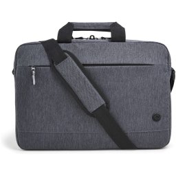 HP Prelude Pro 15,6-inch laptoptas Laptop tas