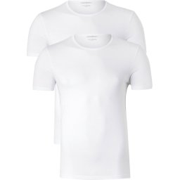 Emporio Armani Maat S - CC722-111647