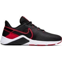 Nike - maat 45- Legend Essential 2 Heren
