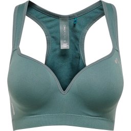 Only Play - Maat S - Martine Seamless Sports Opus Fitness Beha Dames