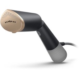 Philips 5000 series Handstomer uit de 5000-serie