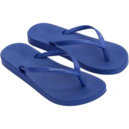 Ipanema - maat 34-35 - Anatomic Colors Kids- Navy