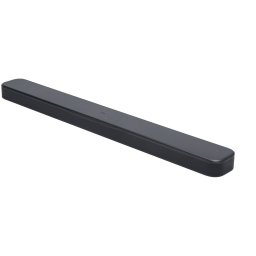 JBL Bar 300 MK2 Soundbar Zwart