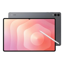 Samsung Galaxy Tab S11 Ultra 256GB grijs