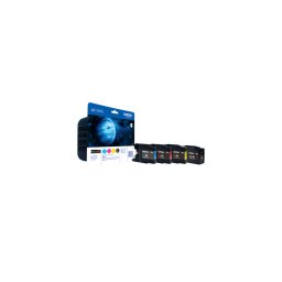 Brother LC-1280XL Value pack