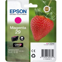 Epson 29 magenta