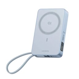 Ugreen MagFlow powerbank 10000mAh 25W