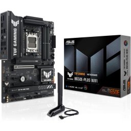 Asus TUF Gaming B650E-Plus WiFi moederbord