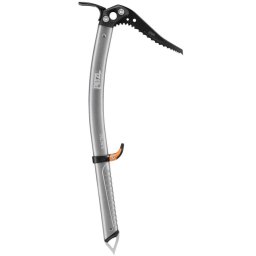 PETZL Sum'Tec Adze 55cm - IJspikkel
