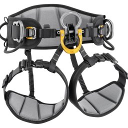 PETZL Astro Sit - Heupgordel 2