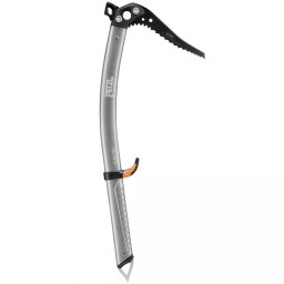 PETZL Sum'Tec Hammer 55cm - IJspikkel