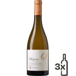 Perica 'Vina Olagosa' Rioja Blanco