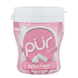 Pur Gum Bubblegum