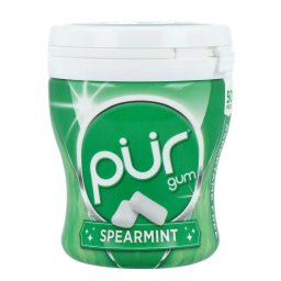 Pur Gum Spearmint