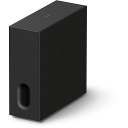 Sony BRAVIA Theatre Sub 7 - Draadloze Subwoofer