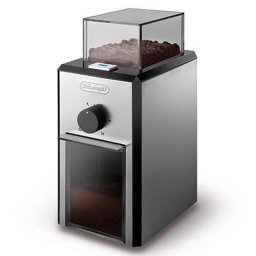 De'Longhi KG89 - Koffiemolen