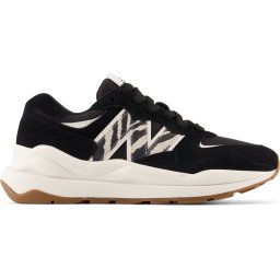 New Balance - maat 41 - W5740 sneakers - Dames