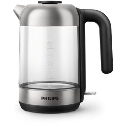 Philips HD9339/80 Waterkoker