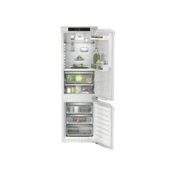 Liebherr ICBa 5123-20 Inbouw koel-vriescombinatie