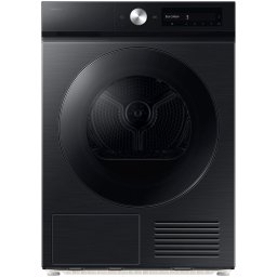 Samsung DV90DB8845GBU3 Warmtepompdroger Zwart