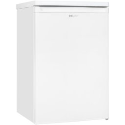 Exquisit KS16-V-040EW Tafelmodel koelkast zonder vriesvak Wit