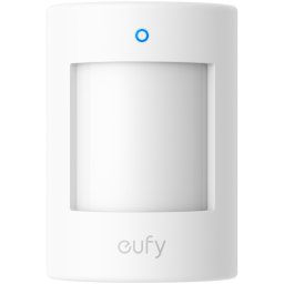 Eufy Motion Sensor E20 IP-camera accessoire
