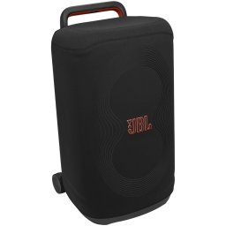 JBL PartyCover Partybox 520 Audio accessoire