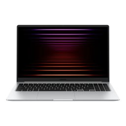 Samsung Galaxy Book5 NP750XHD-KB4NL -15 inch Laptop