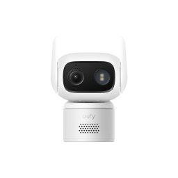 Eufy Wired Cam C31 IP-camera Wit