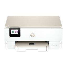 HP Envy Photo 7234 All-in-One Printer All-in-one inkjet printer