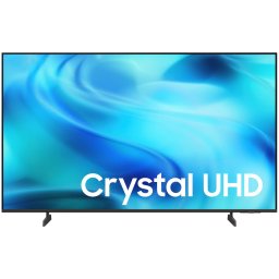 Samsung UE85U8070H (2026) - 85 inch - LED TV